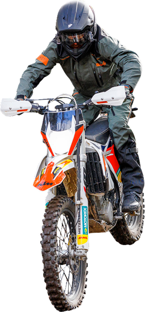 THOR Blitz XRS Boots - Black/Gray - US 12 3410-3153