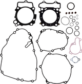 MOOSE RACING Complete Gasket Kit - Yamaha 8080028MSE - Cycle City Outdoors