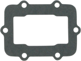 VERTEX Reed Cage Gasket - Ski-Doo 715185