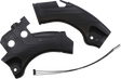 Polisport | Frame Guard | Honda | Right/Left