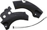 Polisport | Frame Guard | Honda | Right/Left