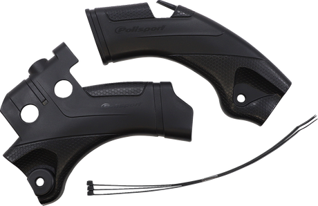 Polisport | Frame Guard | Honda | Right/Left