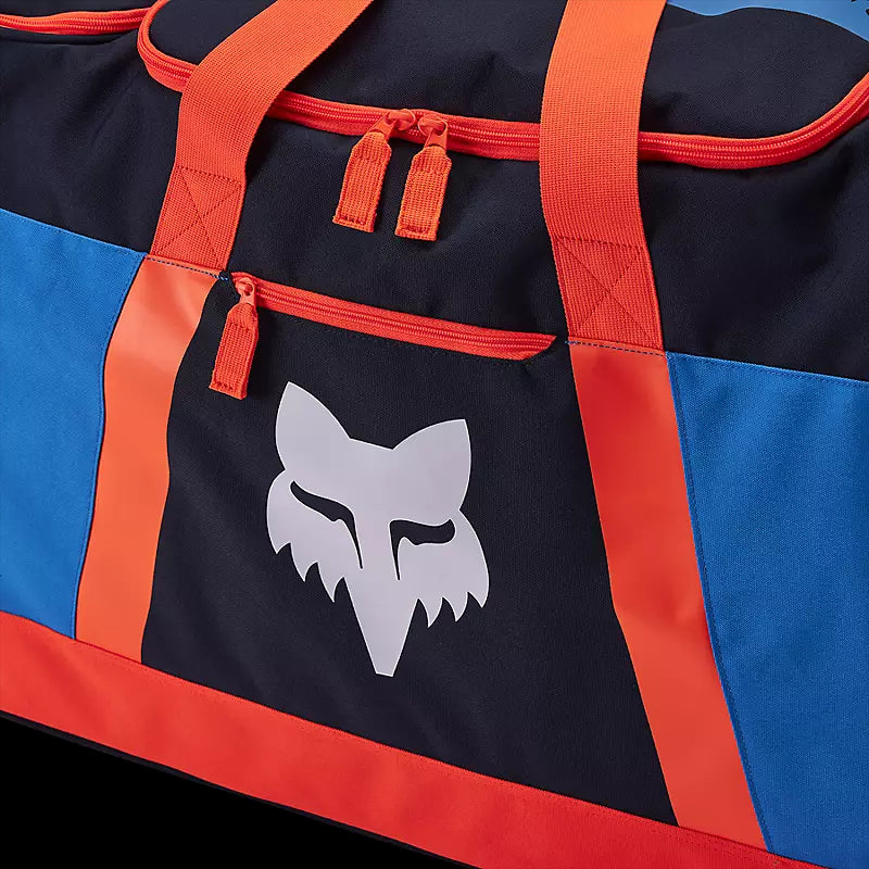 Fox Racing - Race Spec Shuttle 180 Roller Gear Bag