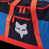Fox Racing - Race Spec Shuttle 180 Roller Gear Bag