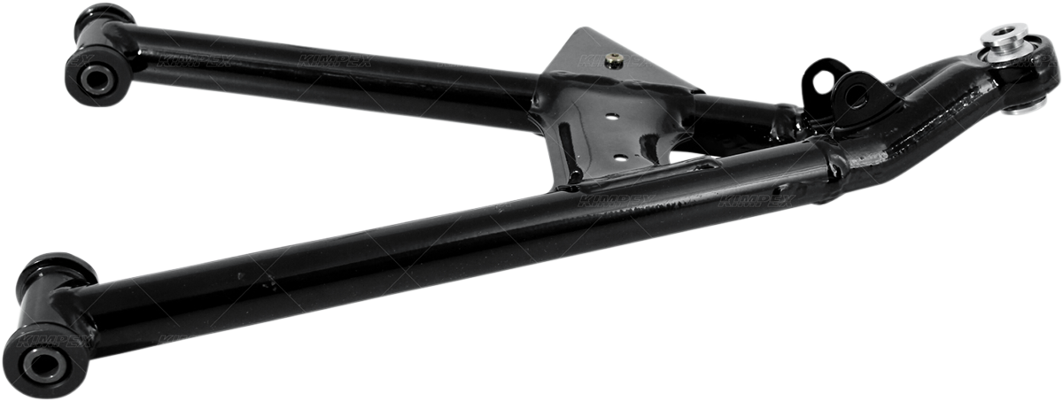 KIMPEX Lower Left A-Arm 101118 - Durable Replacement Part