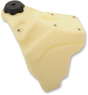 IMS PRODUCTS INC. Large-Capacity Gas Tank - Natural - KTM - 1.8 Gallon 113333-N2