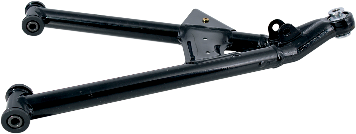 KIMPEX Lower Right A-Arm 101119 - Durable and Reliable Suspension Component