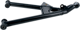 KIMPEX Lower Right A-Arm 101119 - Durable and Reliable Suspension Component