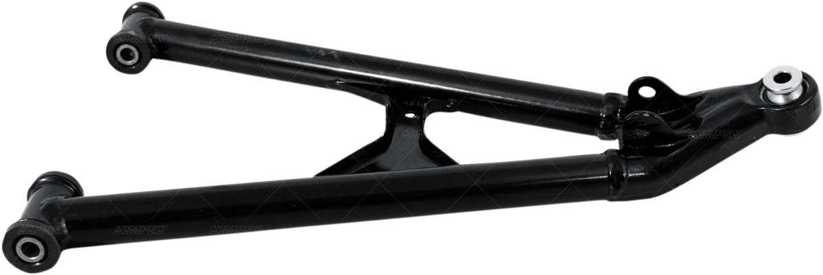 KIMPEX Lower Left A-Arm 101120 for Enhanced Performance