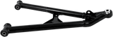 KIMPEX Lower Left A-Arm 101120 for Enhanced Performance