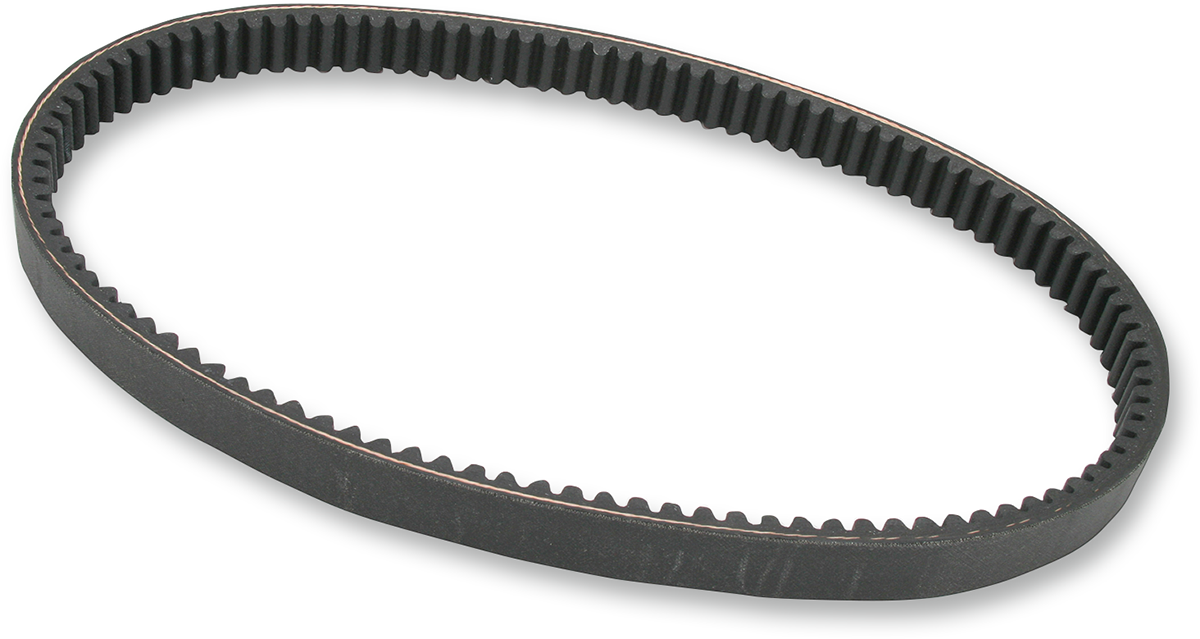 PARTS UNLIMITED Performer Series Belt - Arctic Cat/John Deere/Sno Jet 47-3851