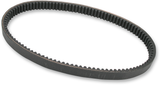 PARTS UNLIMITED Performer Series Belt - Arctic Cat/John Deere/Sno Jet 47-3851