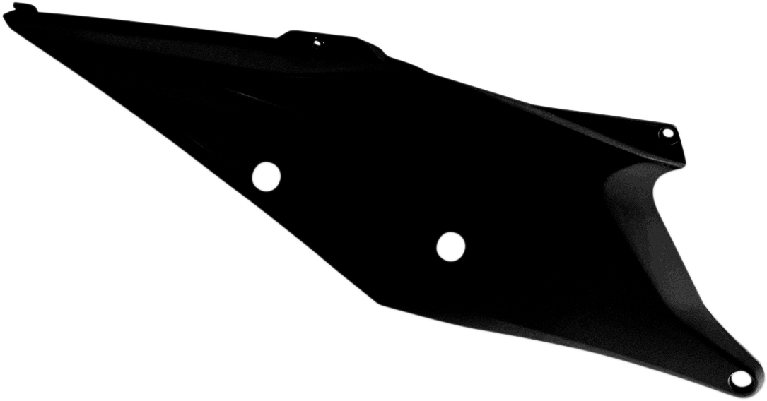 Acerbis | Side Panel | KTM | Left/Right