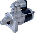 Protorque Parts Inc. PH110-SZ06 Starter - '87-'02 Suzuki Quadrunner/King Quad | ATV/UTV
