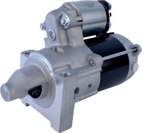 Protorque Parts Inc. PH110-SZ06 Starter - '87-'02 Suzuki Quadrunner/King Quad | ATV/UTV
