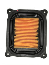 Yamaha Wolverine X4 Air Filter BG4-E4461-00 - Cycle City Outdoors