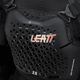 Leatt Body Protector 2.5 - Women's