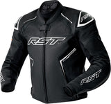 RST S1 D3O Leather Jacket