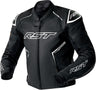 RST S1 D3O Leather Jacket