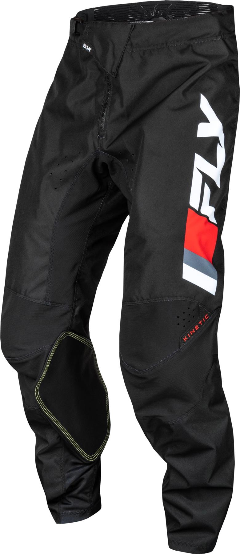 Kinetic Prix Pants - Cycle City Outdoors