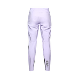 Fox Racing - Defend park Pant - Lilac - 32