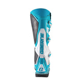 Gaerne SG12 MX Boots