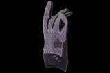 Fox Racing - Womens Defend Glove - Smoke - M