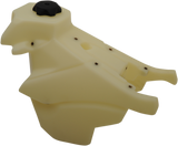 IMS PRODUCTS INC. Large-Capacity Gas Tank - Natural - KTM - 2.8 Gallon 113335-N2