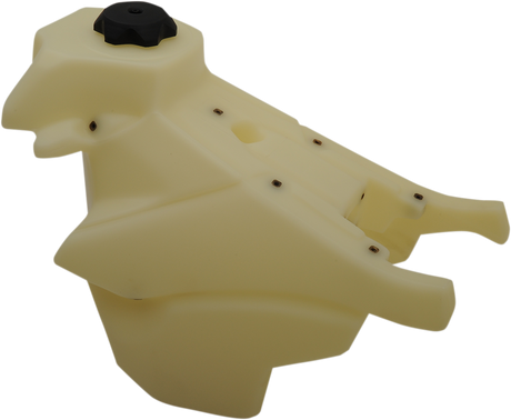 IMS PRODUCTS INC. Large-Capacity Gas Tank - Natural - KTM - 2.8 Gallon 113335-N2