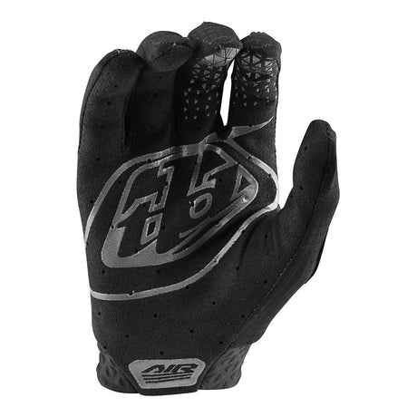 Troy Lee - Air Glove (Open Box) - Cycle City Outdoors