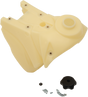 IMS PRODUCTS INC. Large-Capacity Gas Tank - Natural - KTM - 3.1 Gallon 113332-N2