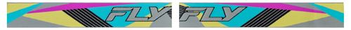 Fly Racing - Zone Elite Goggle