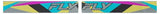 Fly Racing - Zone Elite Goggle