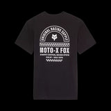 Fox Racing - Victory SS Prem Tee
