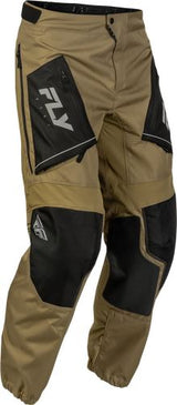 Fly Racing - Patrol Pants