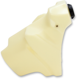 IMS PRODUCTS INC. Large-Capacity Gas Tank - Natural - KTM - 3.2 Gallon 113337-N2