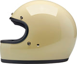 BILTWELL Gringo Helmet