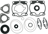 VERTEX Complete Gasket Set - Polaris 711288