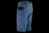 Fox Racing - Ranger Lite Short - Drk Vin - 32