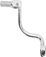 MOOSE OFFROAD 1602-0256 Shift Lever - KX/RM | Off-Road