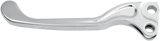 PERFORMANCE MACHINE (PM) Clutch Lever - Hydraulic - Chrome 0062-1033-CH
