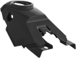 Acerbis | Tank Cover | Suzuki