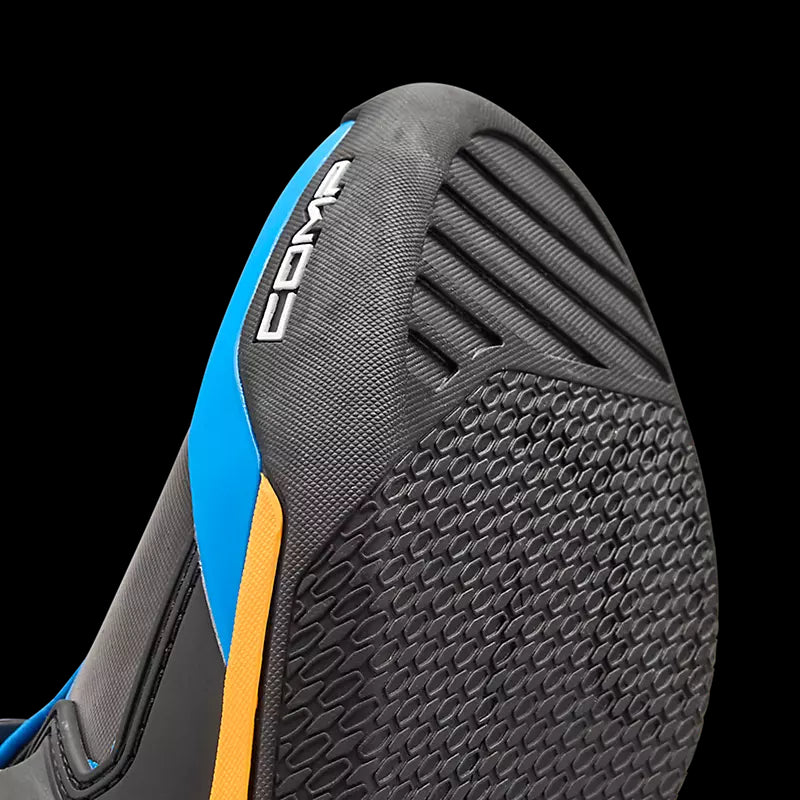 Fox Racing - Comp Boot