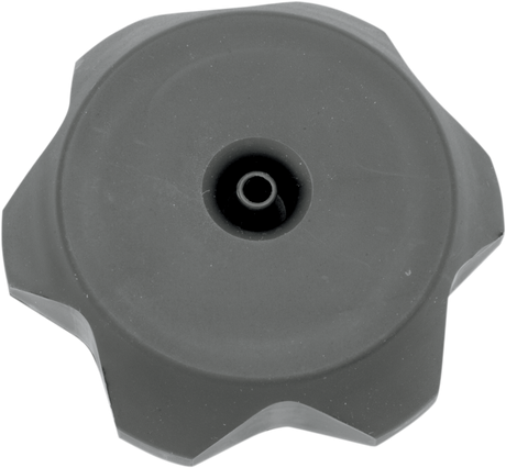IMS PRODUCTS INC. Replacement Gas Cap - Vented - Black 322100-BLK