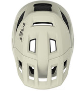 MET Shelter MIPS MTB Helmet