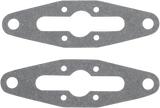 VERTEX Exhaust Valve Gasket - Polaris 719107