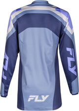 Fly Women's F-16 Jersey