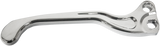 PERFORMANCE MACHINE (PM) Brake Lever - Replacement - Chrome 0062-1031-CH