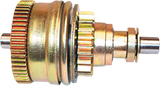 PARTS UNLIMITED Starter Drive - Kawasaki/Yamaha 750 54-8501