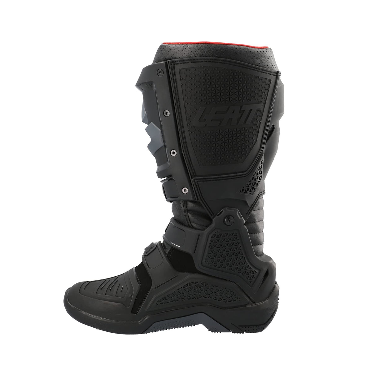 Leatt 4.5 MX Boots